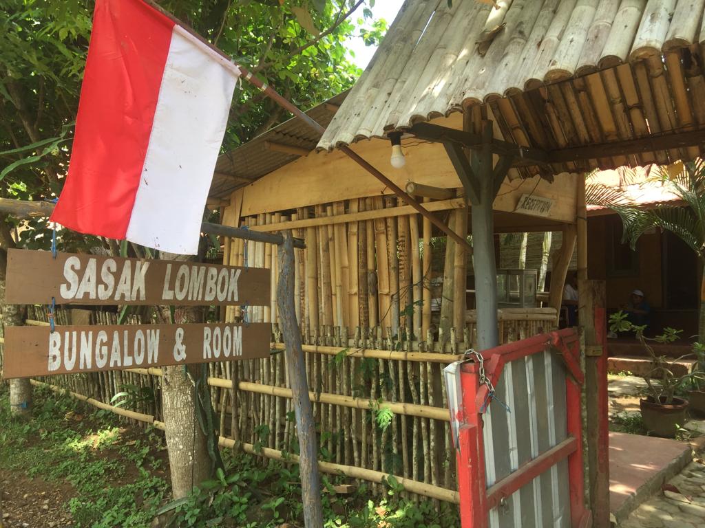 Dukung Kebangkitan Pariwisata di Indonesia, SMF Komitmen Beri Kemudahan Akses Pembiayaan Homestay Desa Wisata